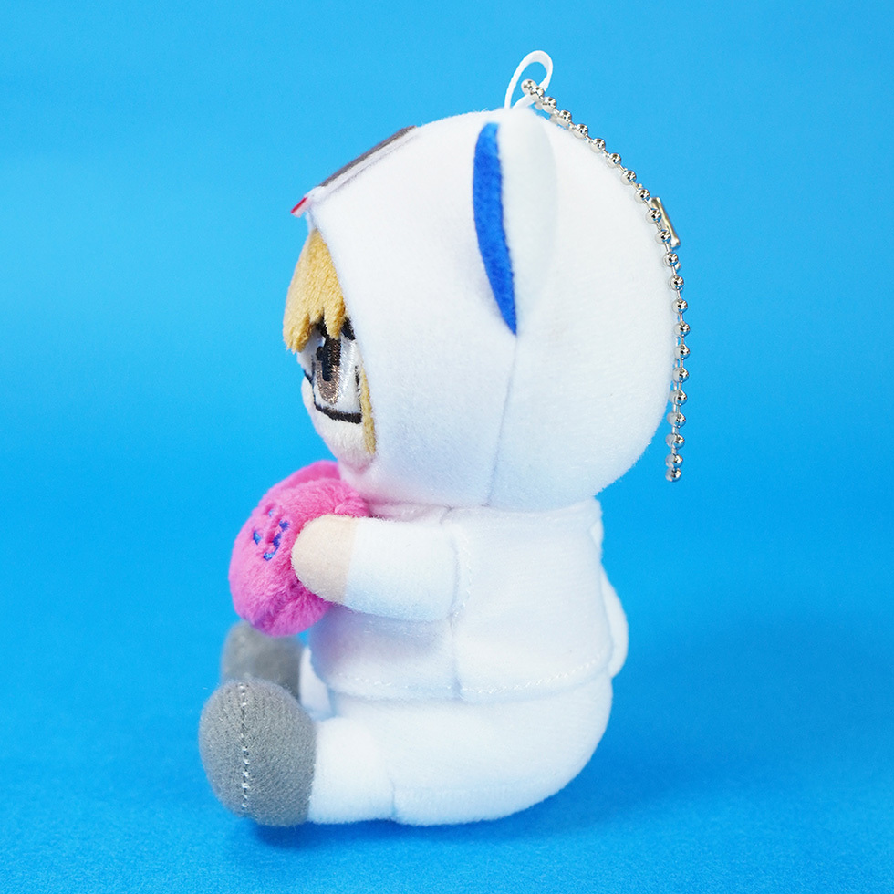 10cm(白)左面