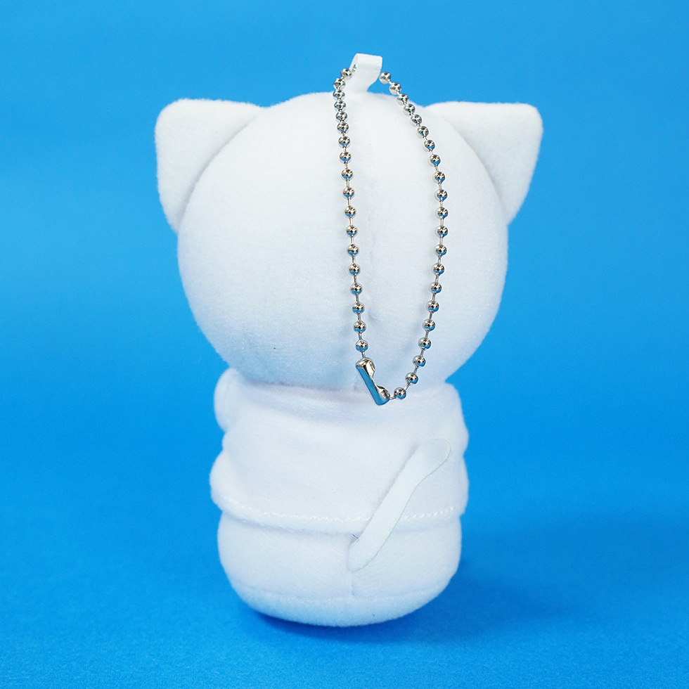 10cm(白)背面