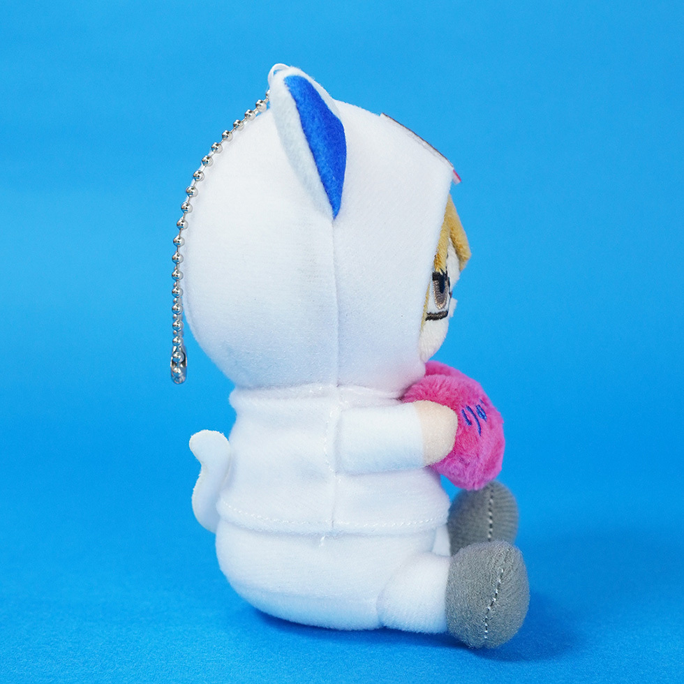 10cm(白)右面