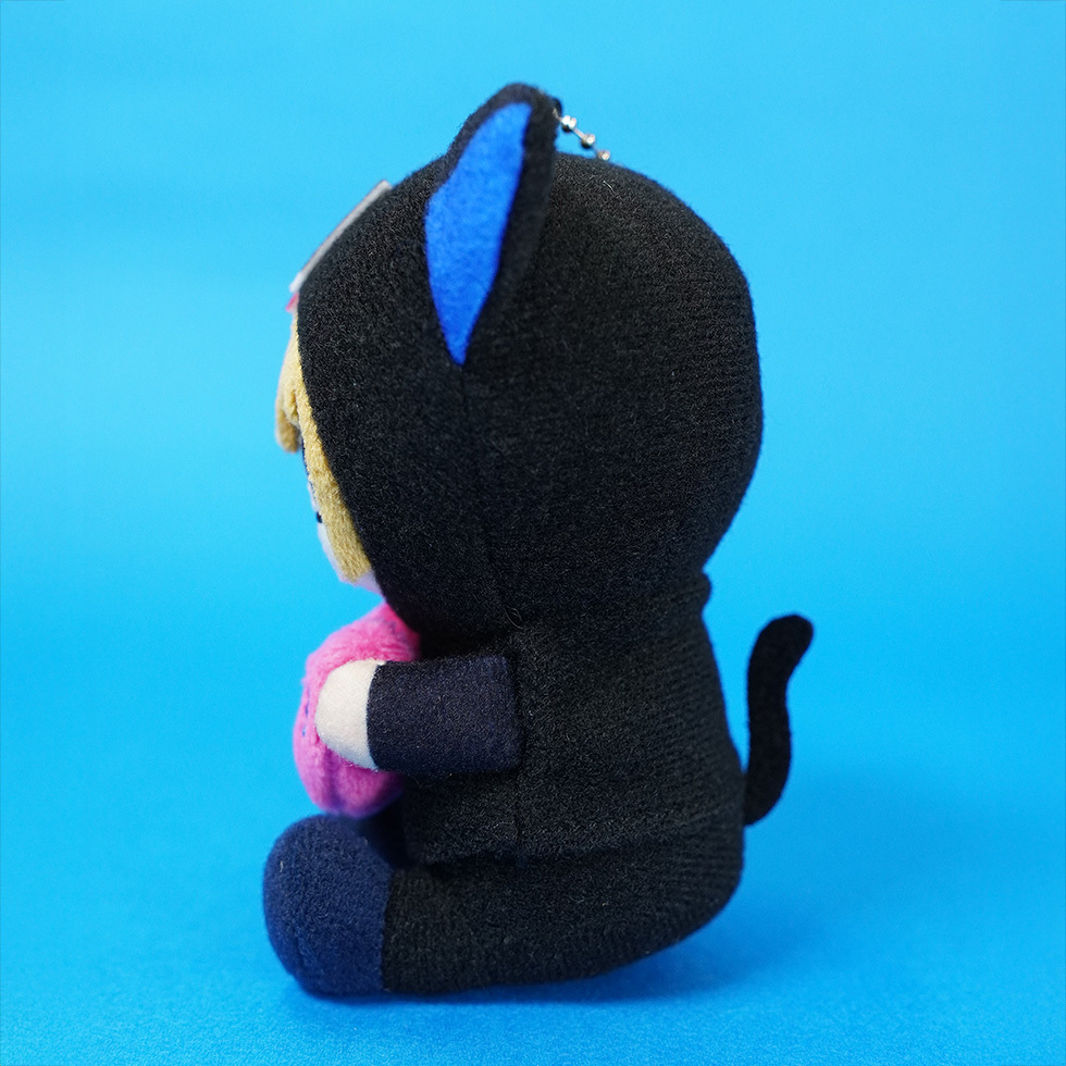 10cm(黒)左面