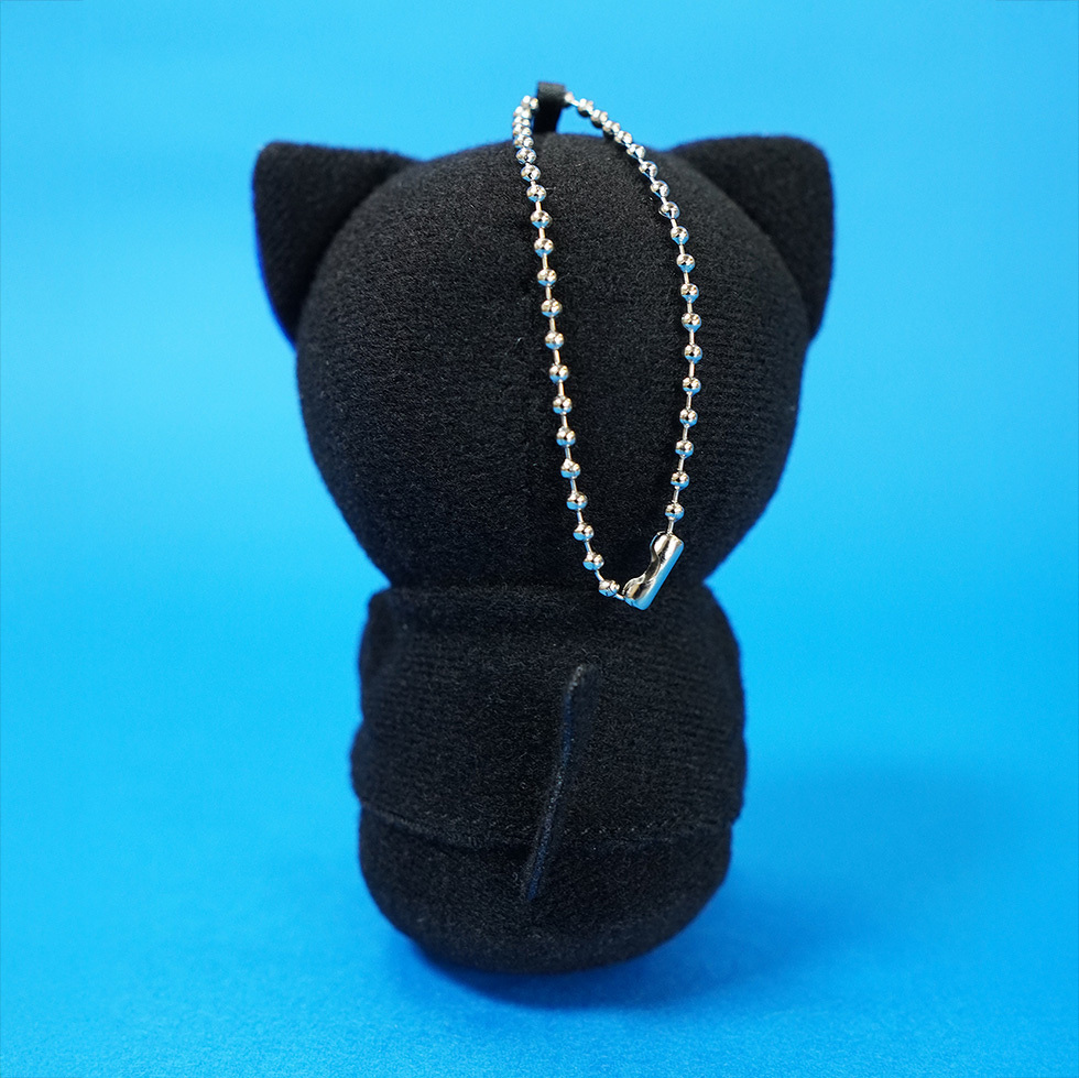 10cm(黒)背面