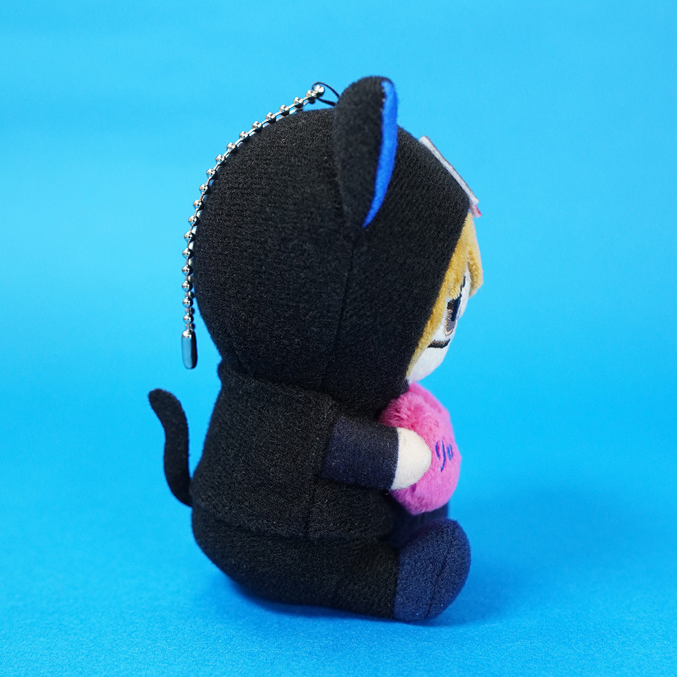 10cm(黒)右面