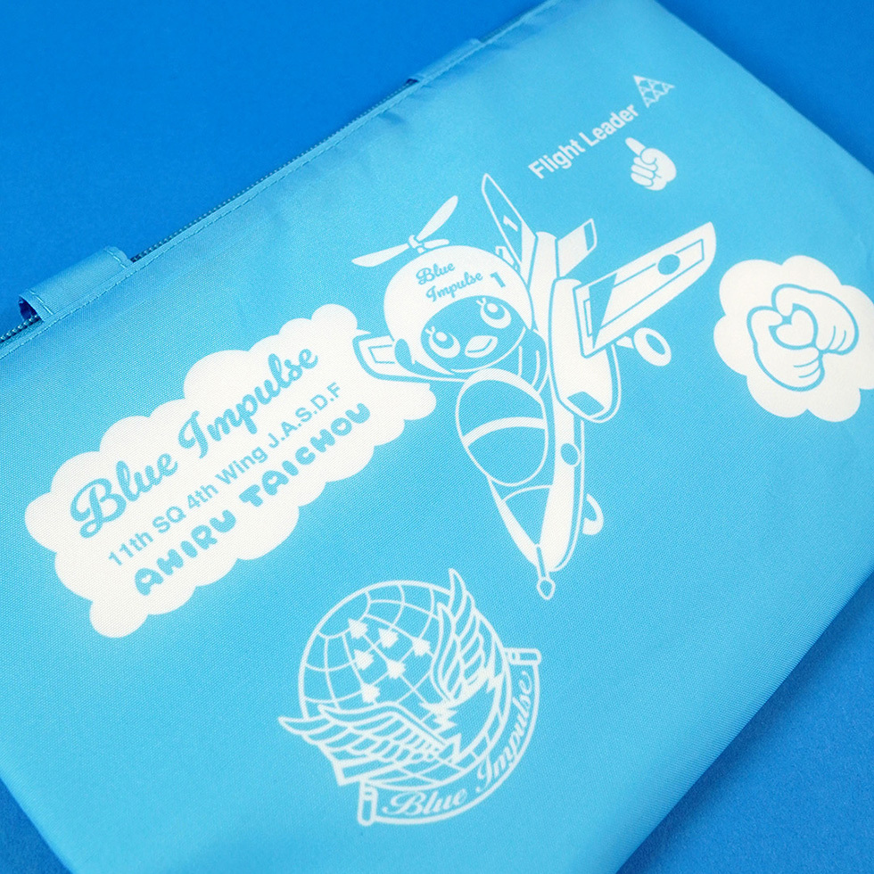 イラストA アップ