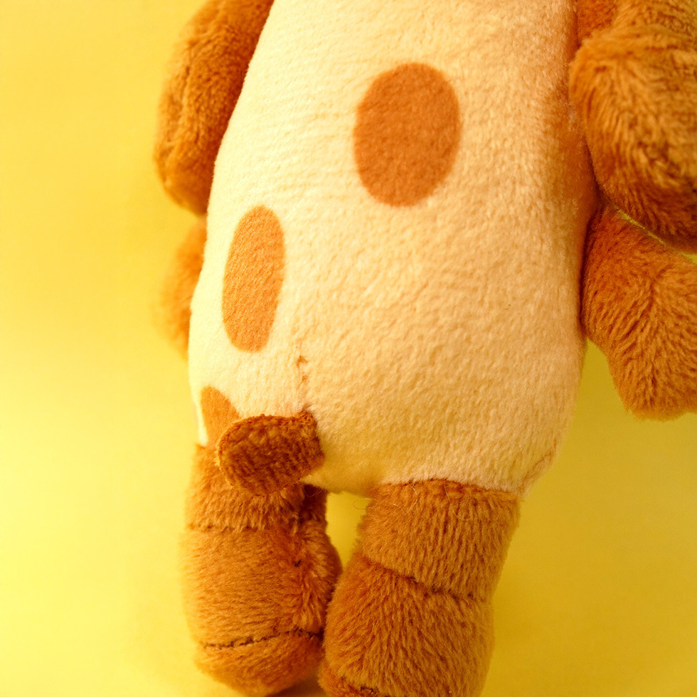 ちくワン シッポアップ