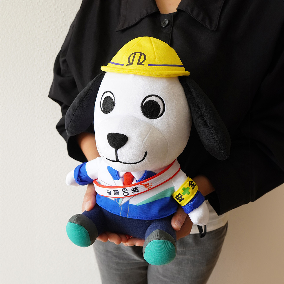 ホワンくん 手持ち