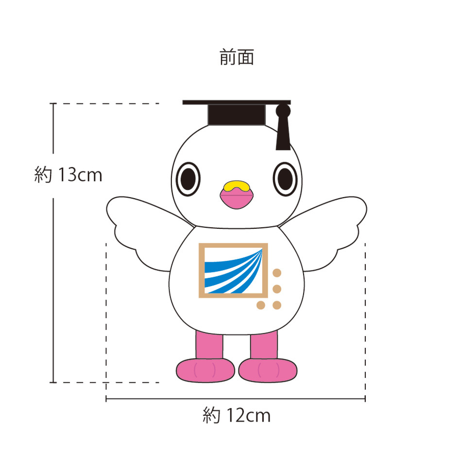 完成イメージ