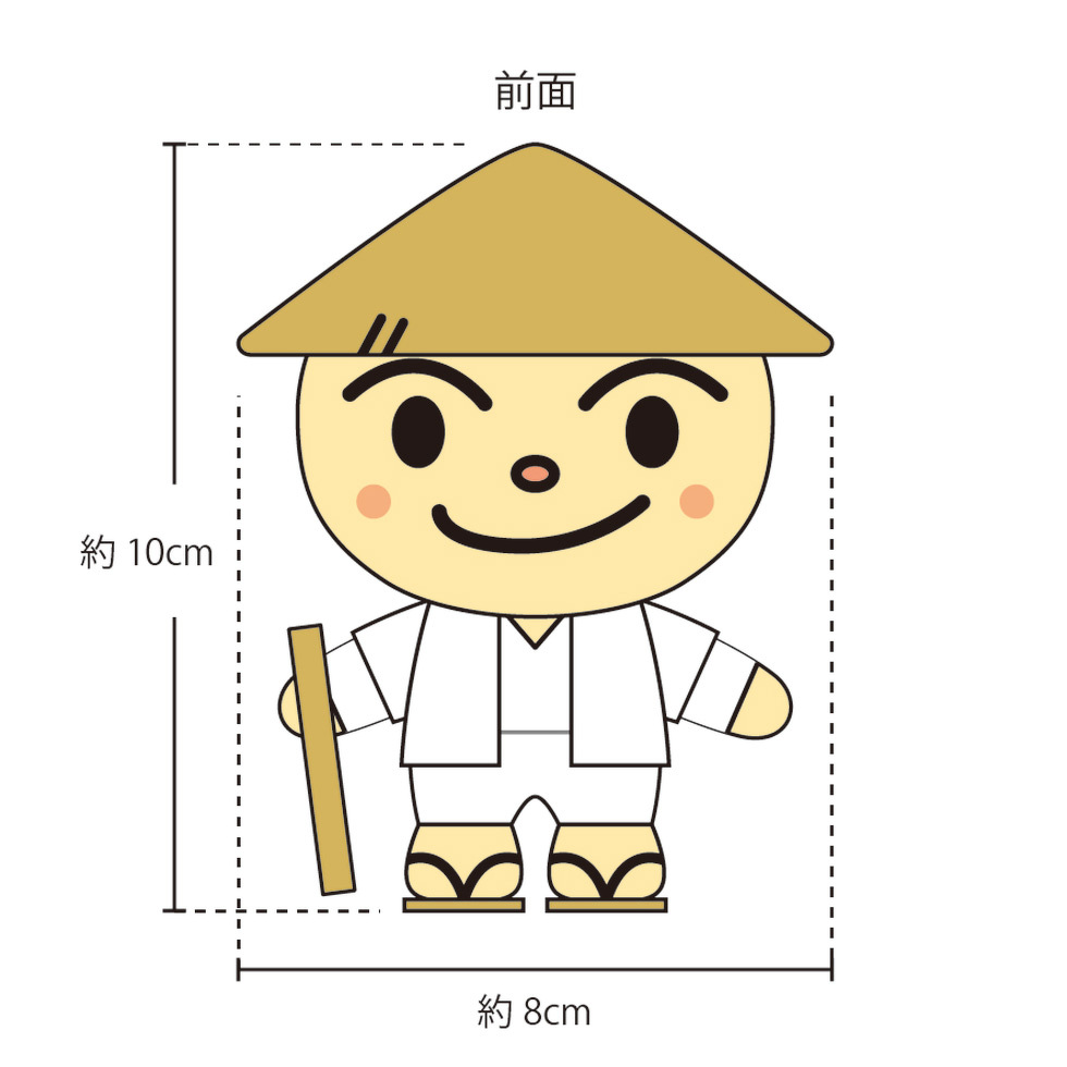 完成イメージ図
