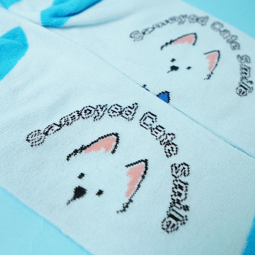 メンズ　裏アップ