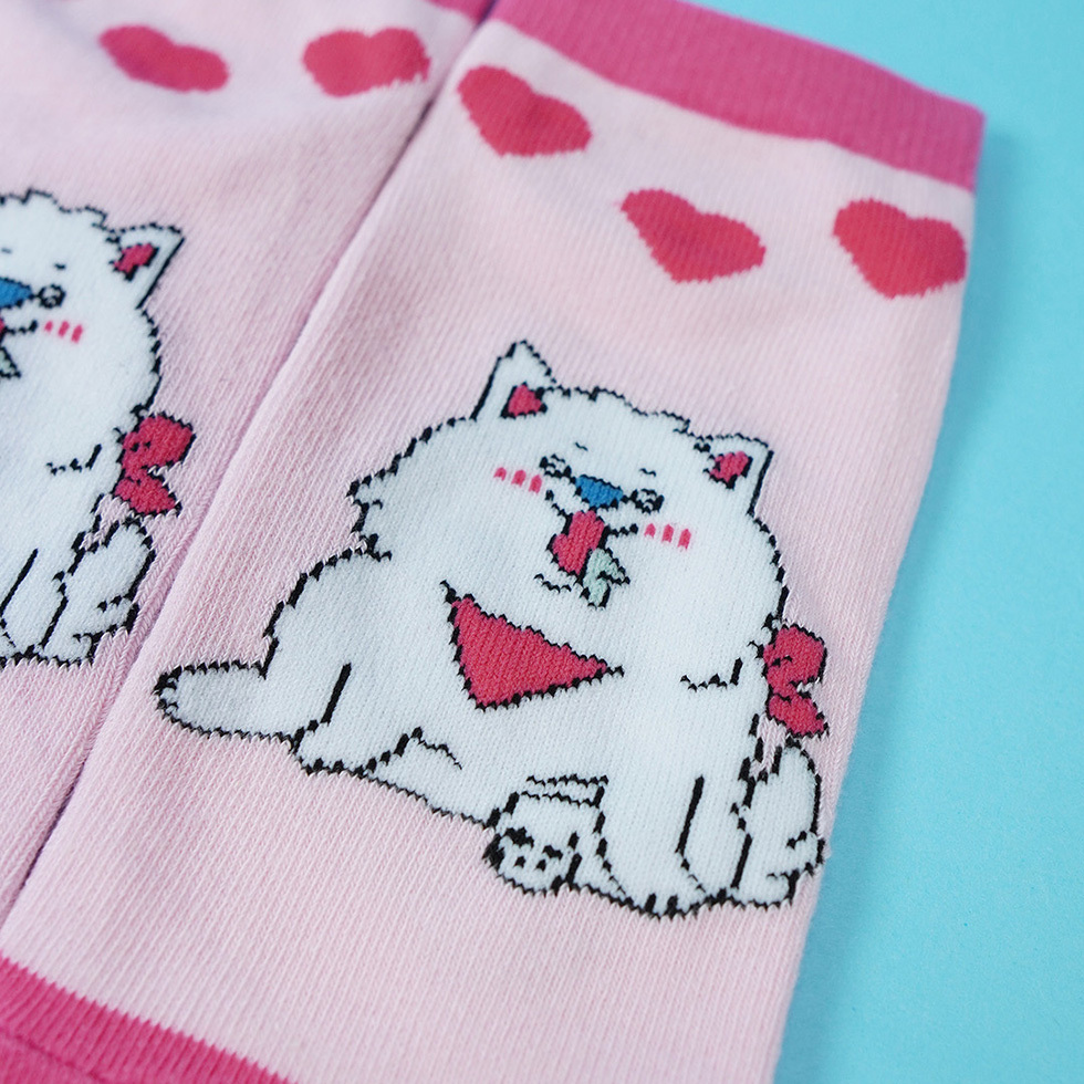 レディース　表アップ