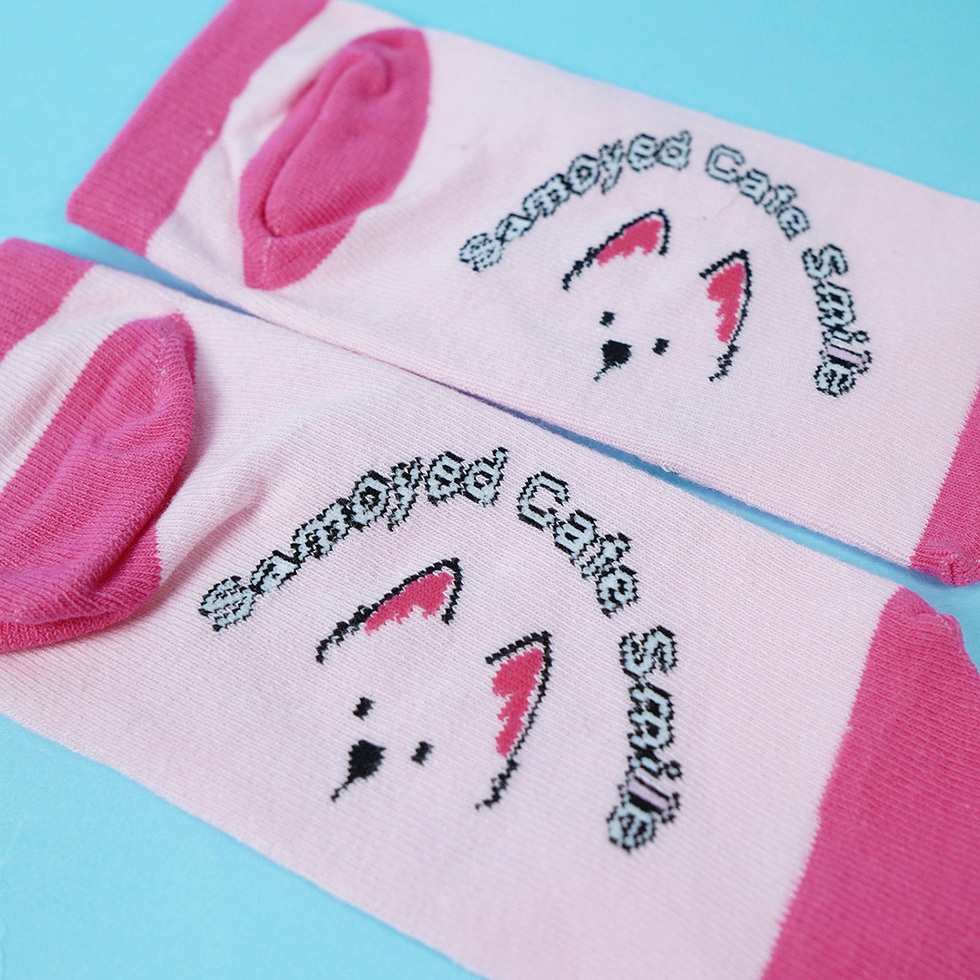 レディース　裏アップ