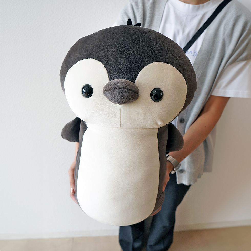 完成品