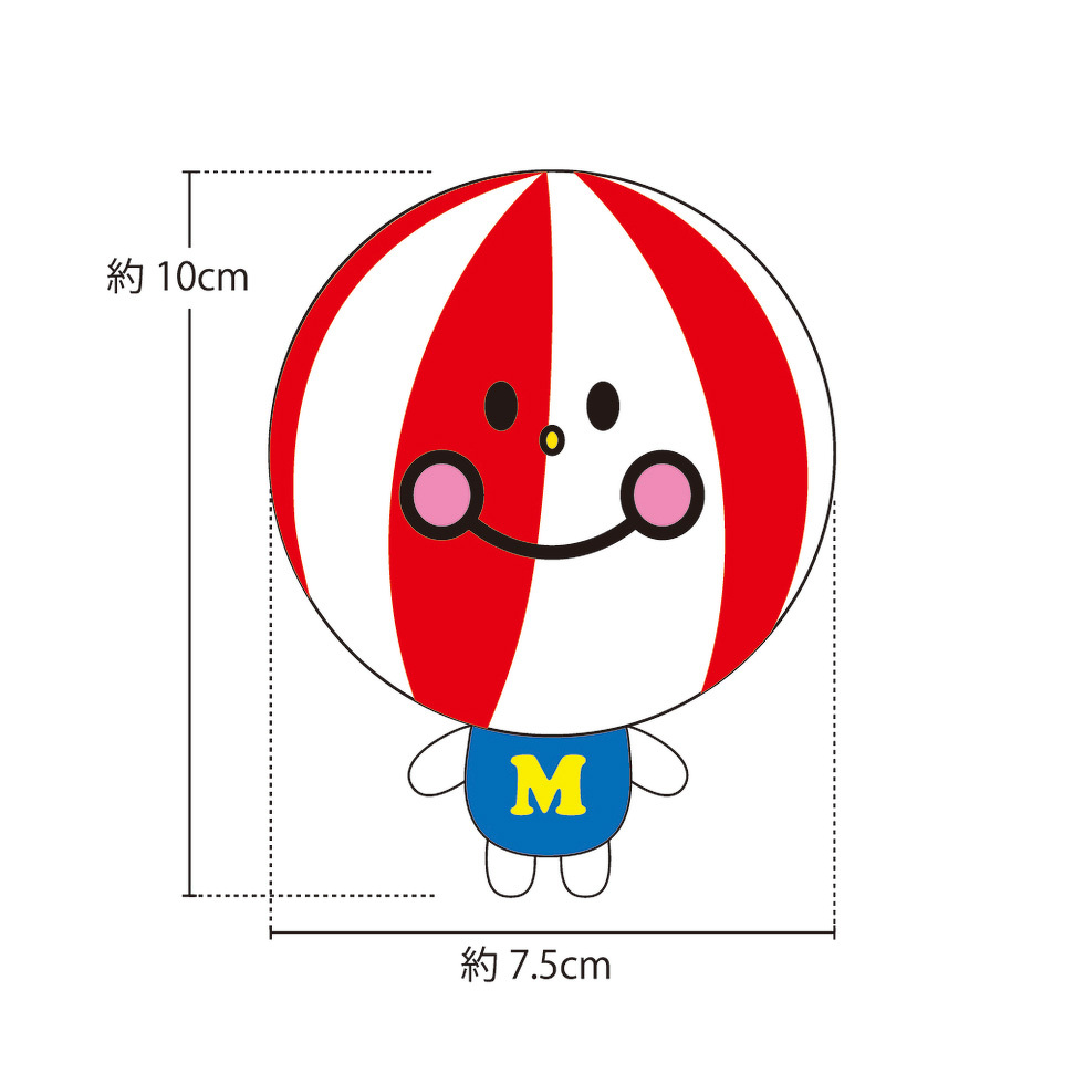 完成イメージ図