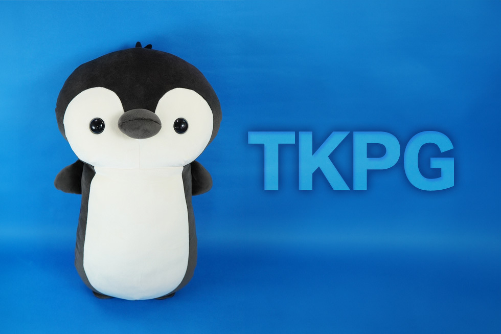 ごめん・なはり線オリジナルキャラクター　とうのはまへんろ君