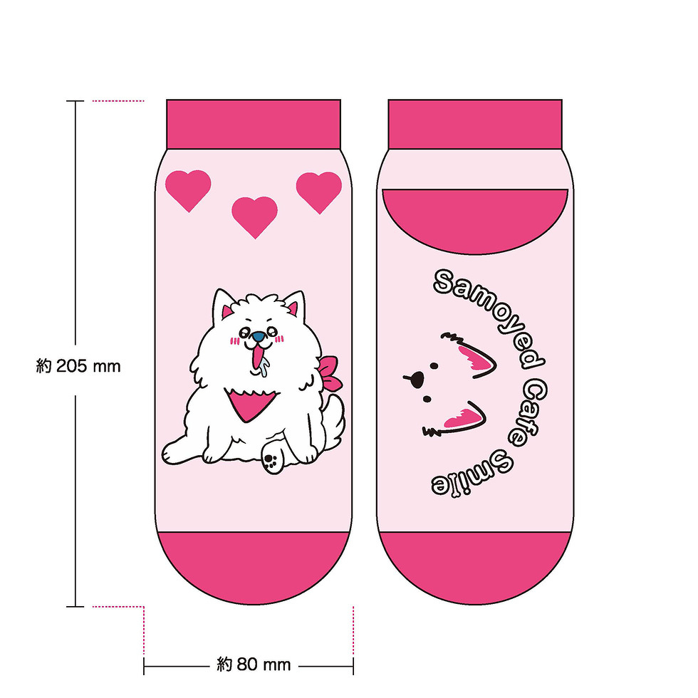 イメージ図 寸法