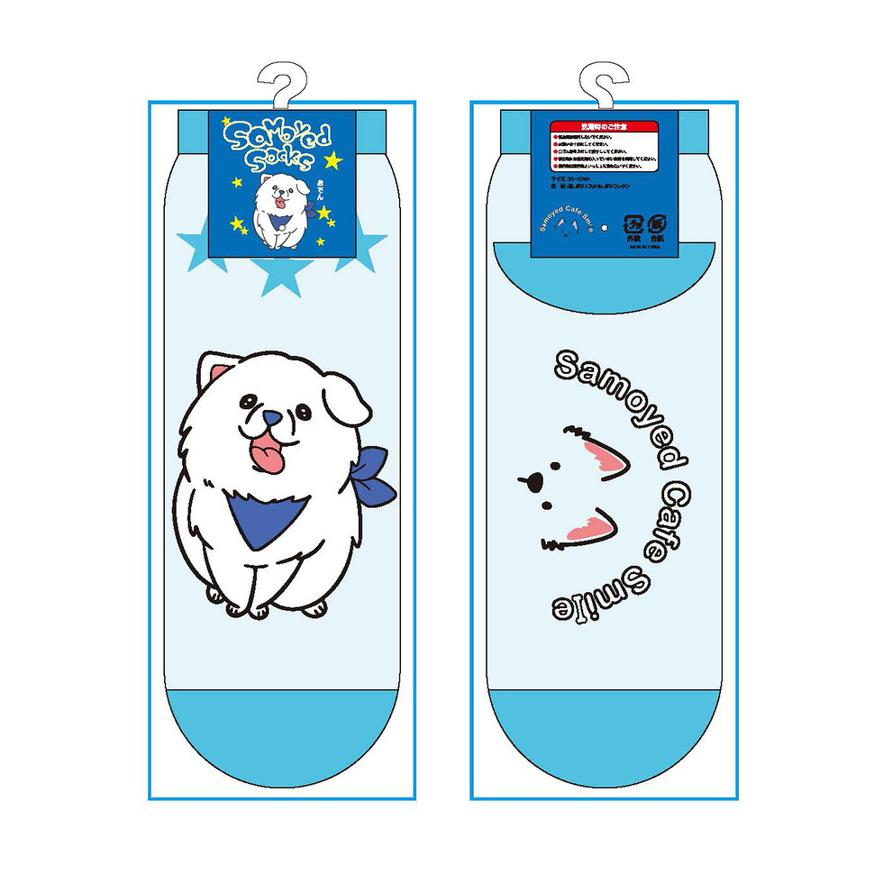 イメージ図 台紙付き