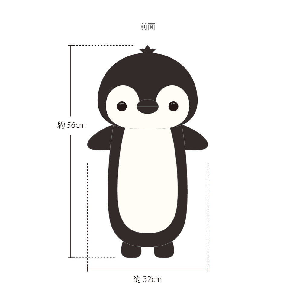 完成イメージ図