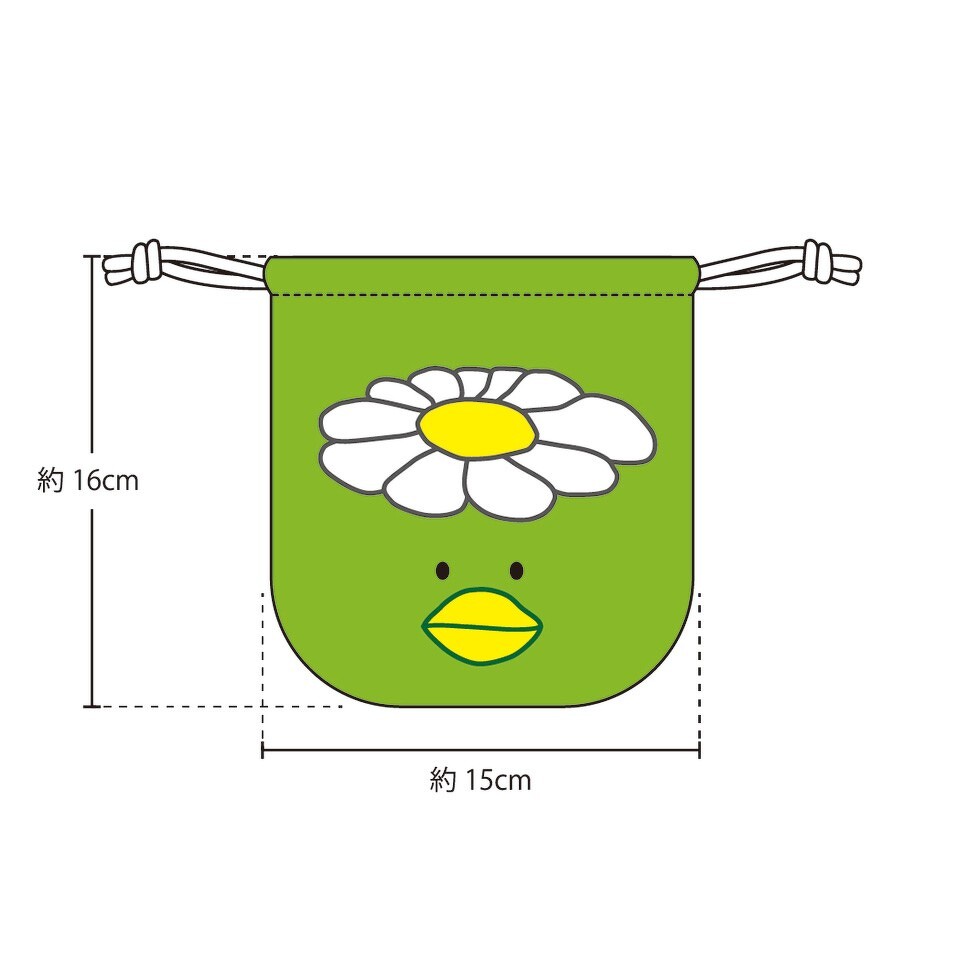 完成イメージ図