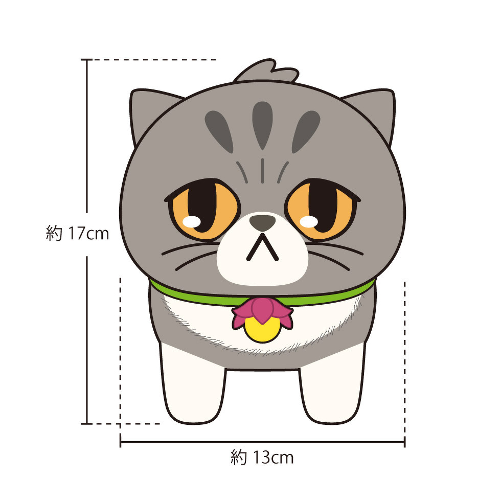 完成図 プリンセス