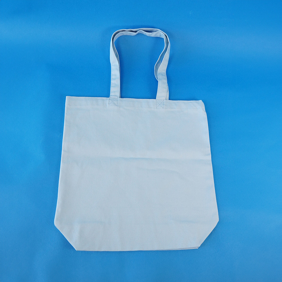 スカイブルートート 裏面