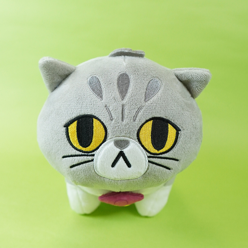 プリンセス 18cm 正面