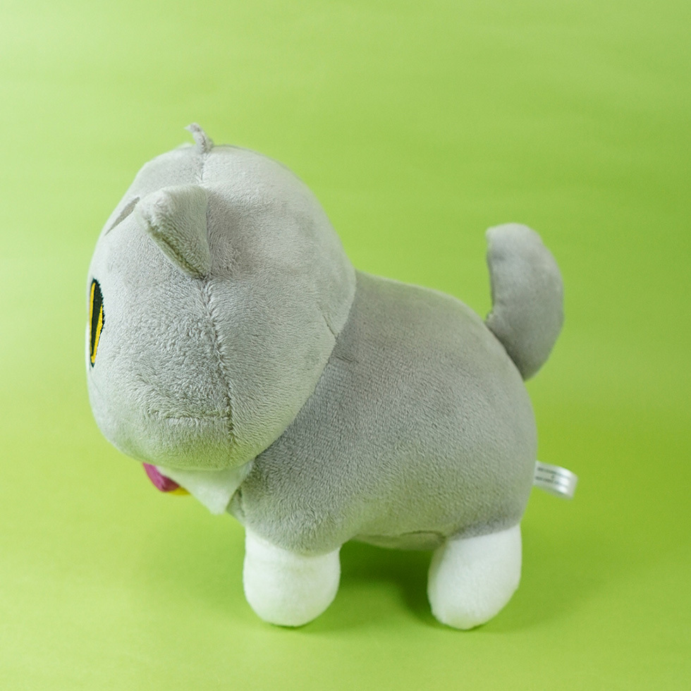 プリンセス 18cm 左面