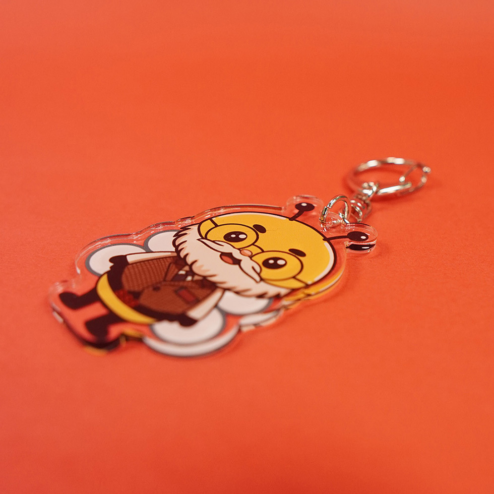 サンパチ　斜め