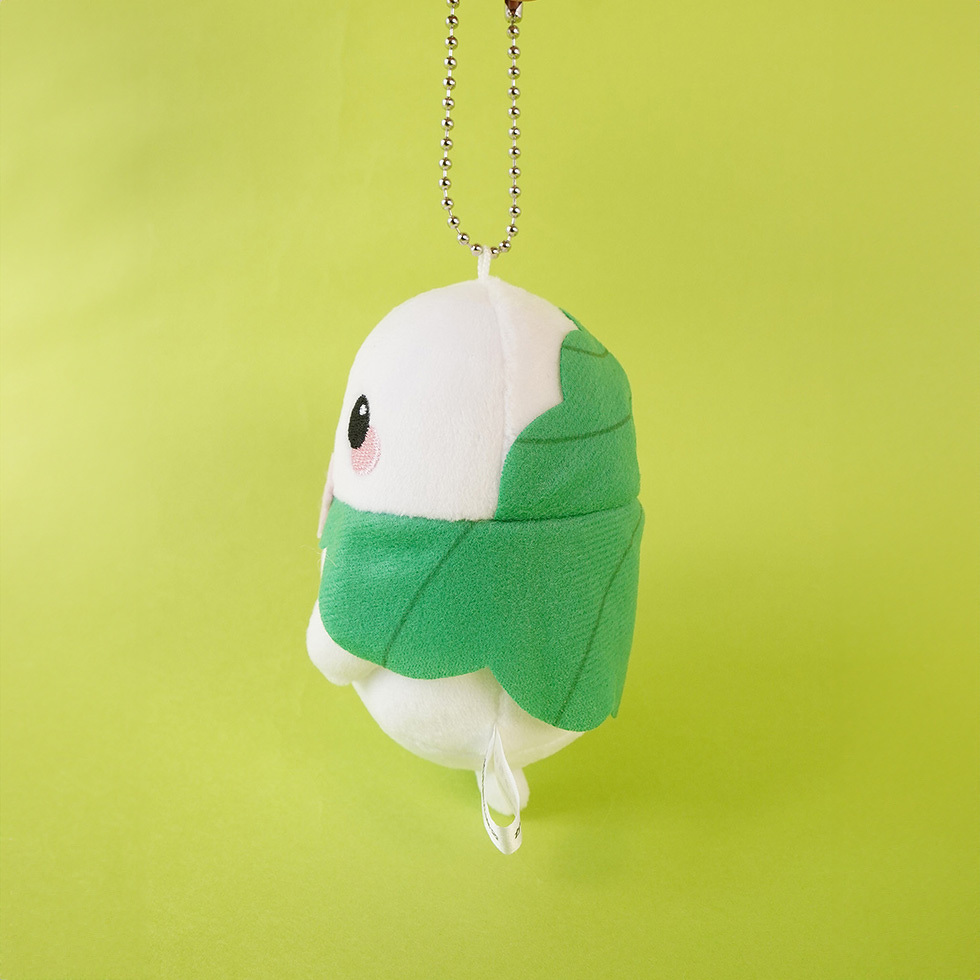 かしもっちぃ 左面