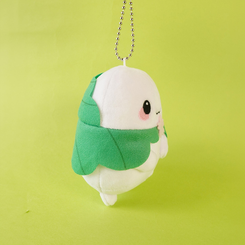 かしもっちぃ 右面