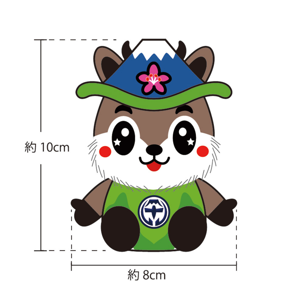 完成イメージ図