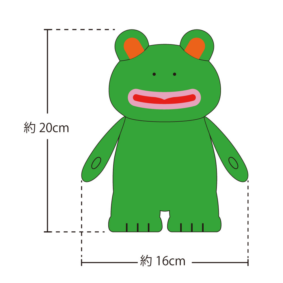 完成イメージ図