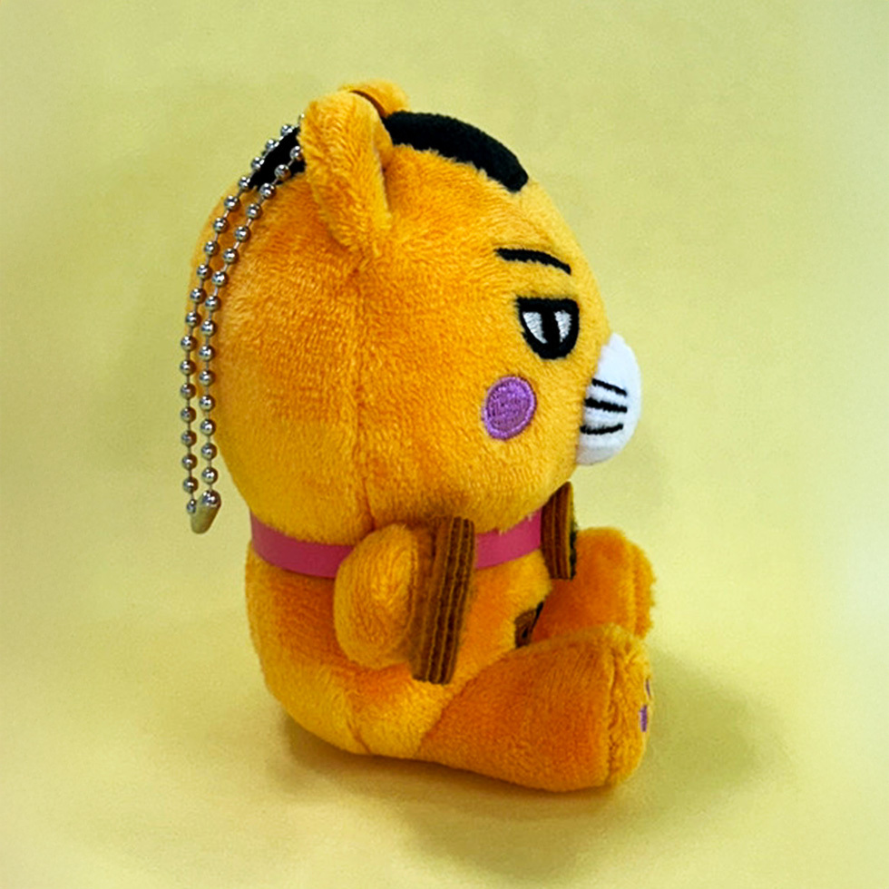 そうかニャン 右面