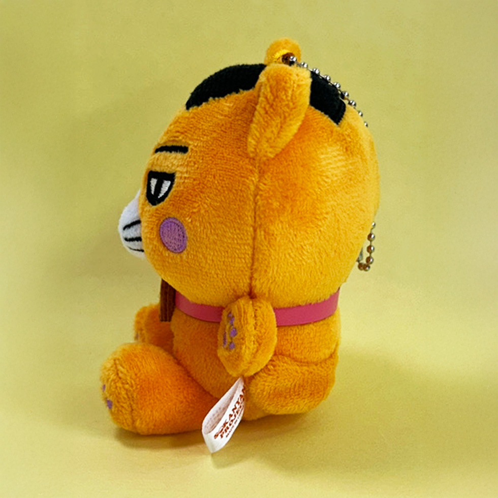 そうかニャン 左面