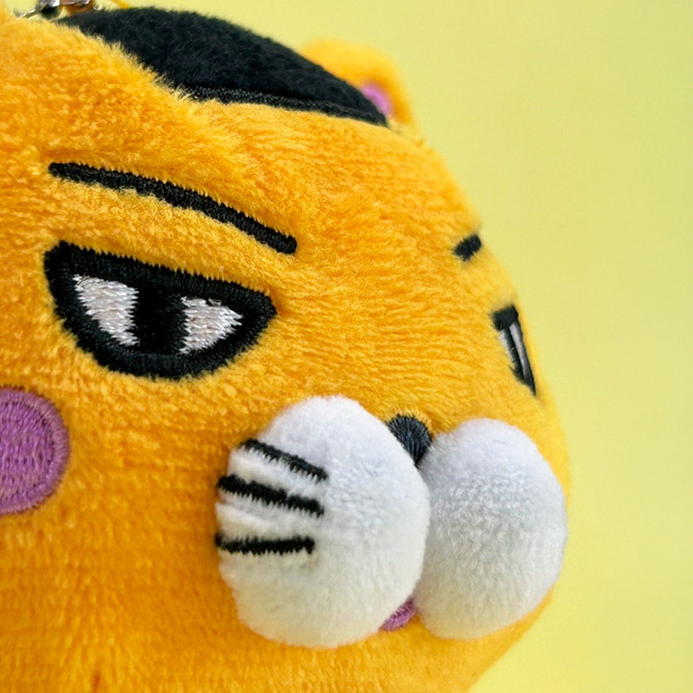 そうかニャン　顔アップ