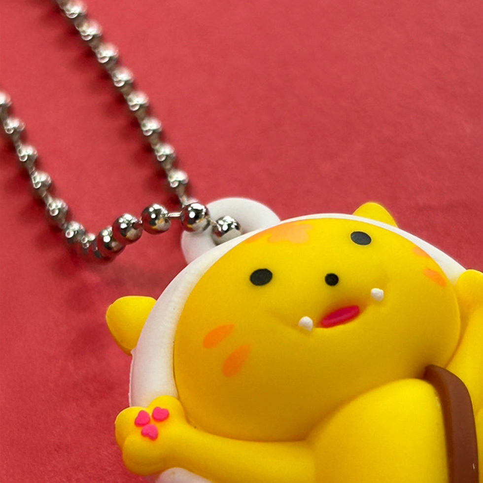 かみ～ご 上部アップ