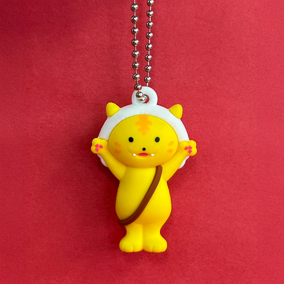 かみ～ご　正面