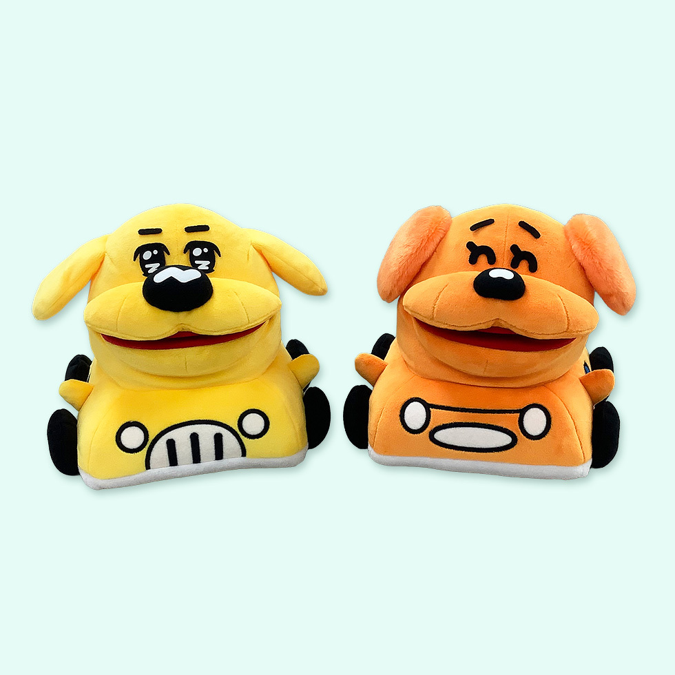 ディラン・カーリー 顔のパーツ付け替え2