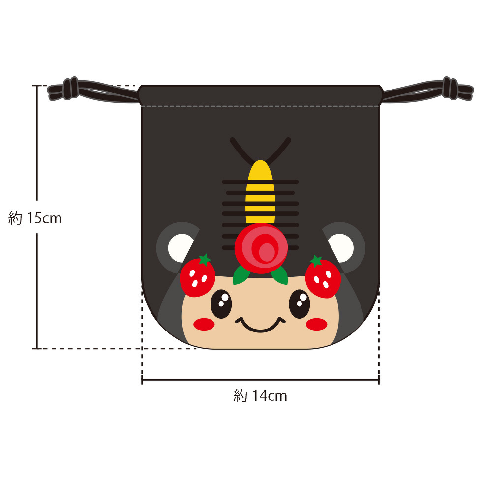 完成イメージ図