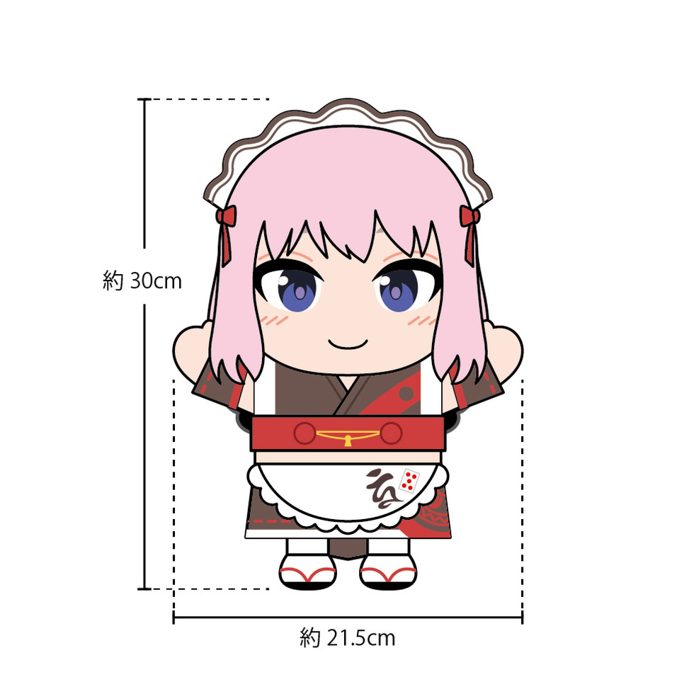 完成イメージ図①