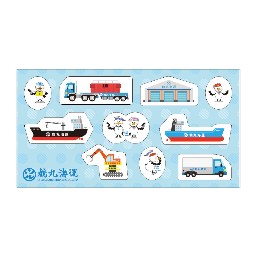 完成イメージ図