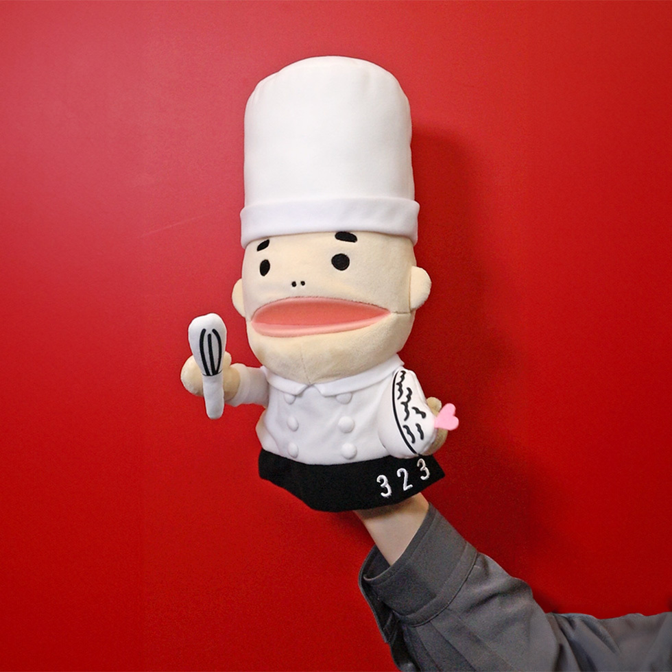 323くん　動き２