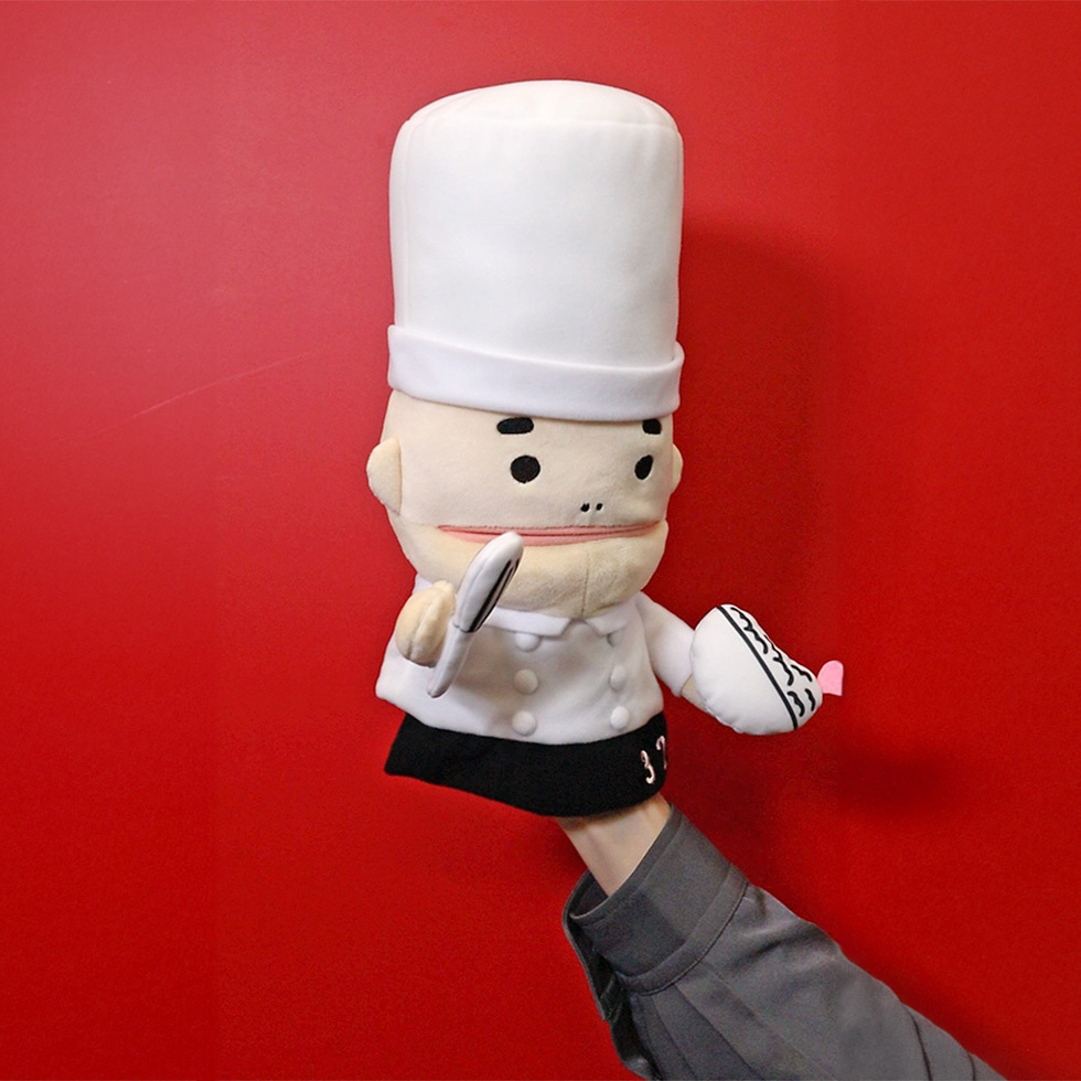 323くん　動き３