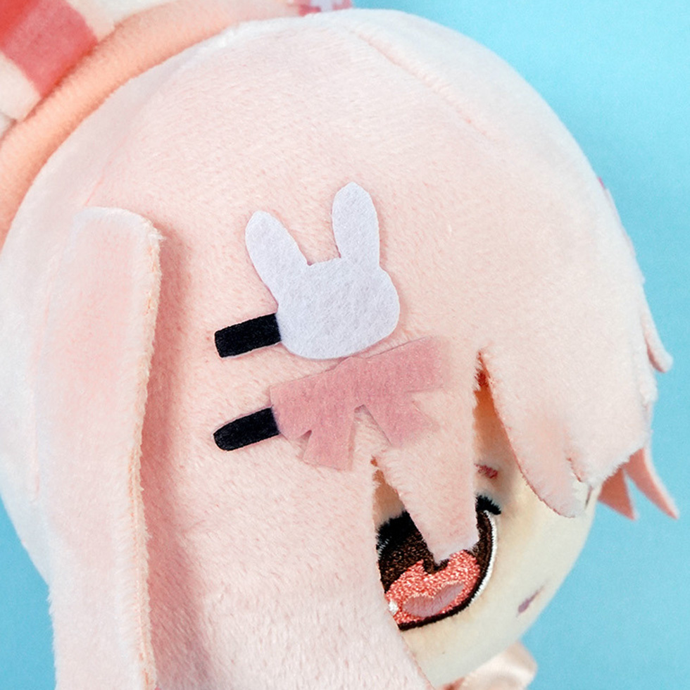 小花衣ももみ 右頭アップ