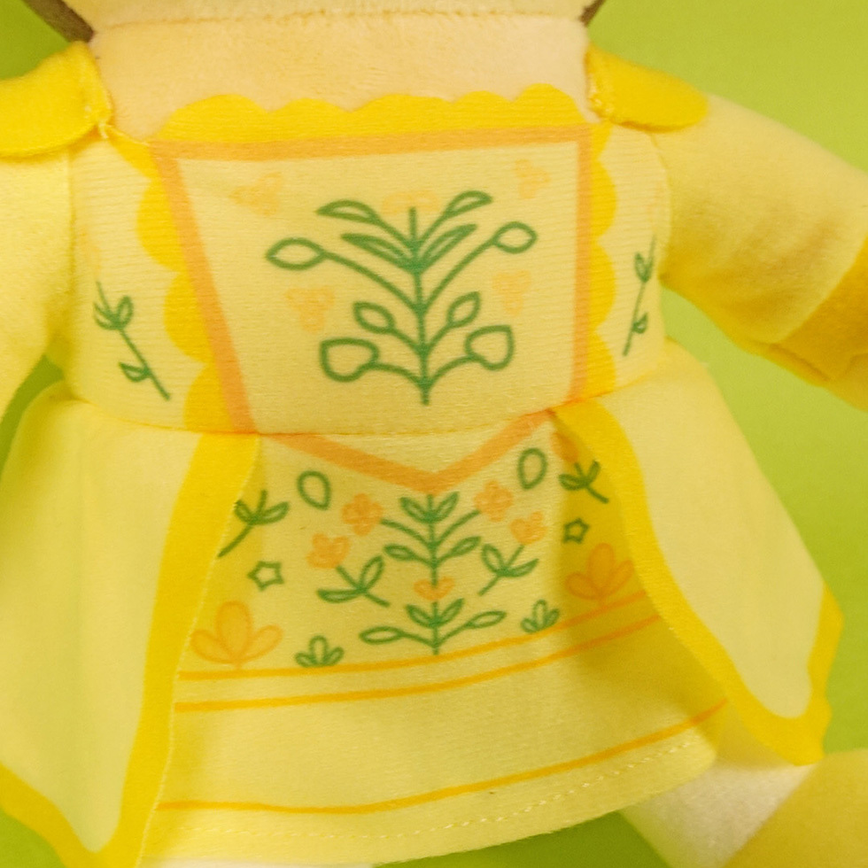 どや妃　身体アップ