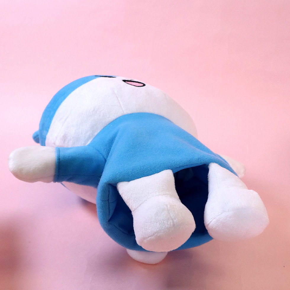 ラフィット 下部