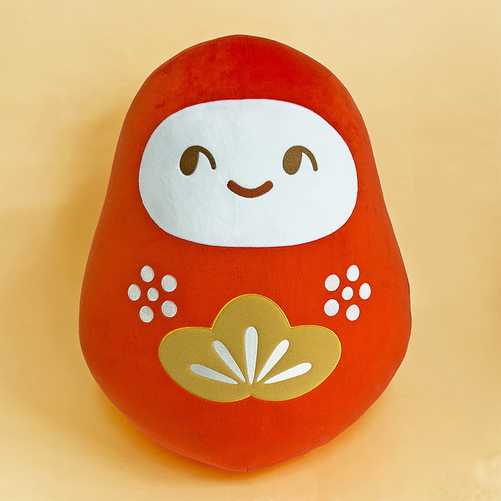 あがりん　正面