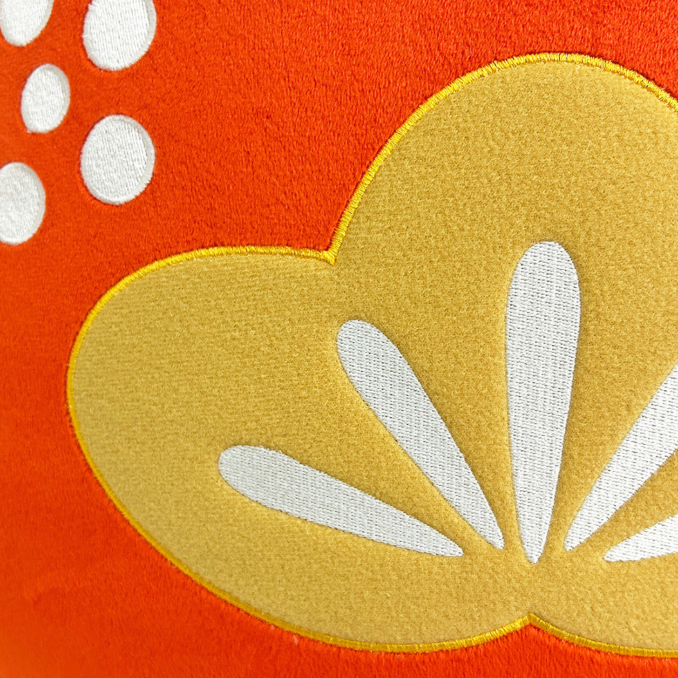 あがりんボディ アップ