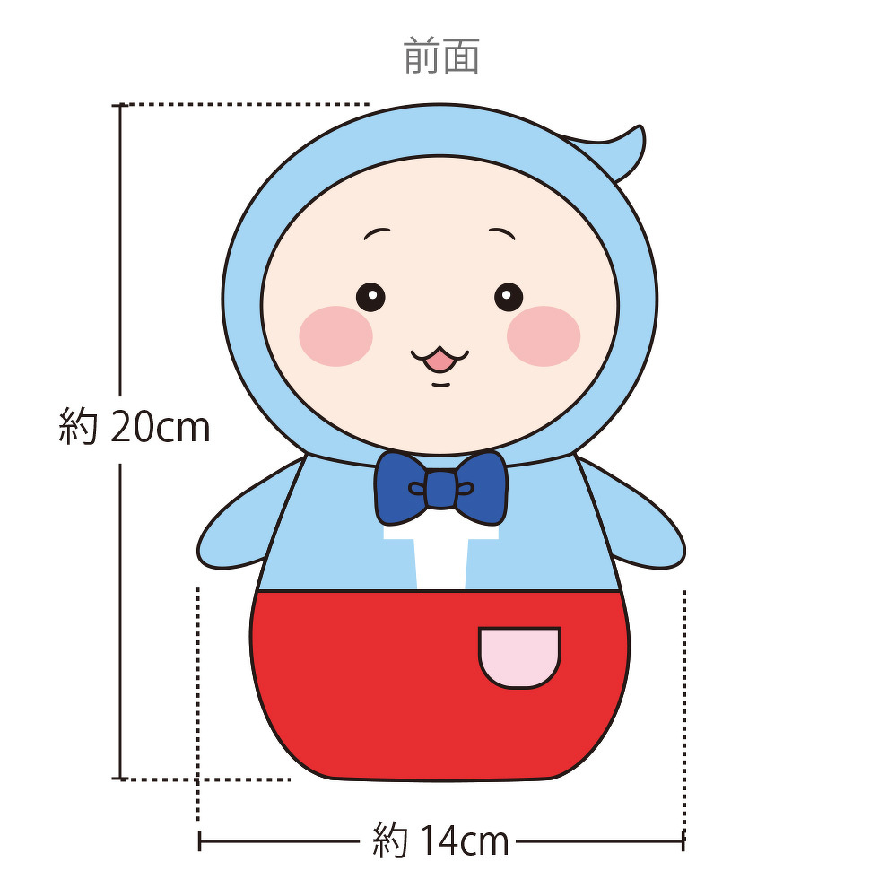 完成イメージ図