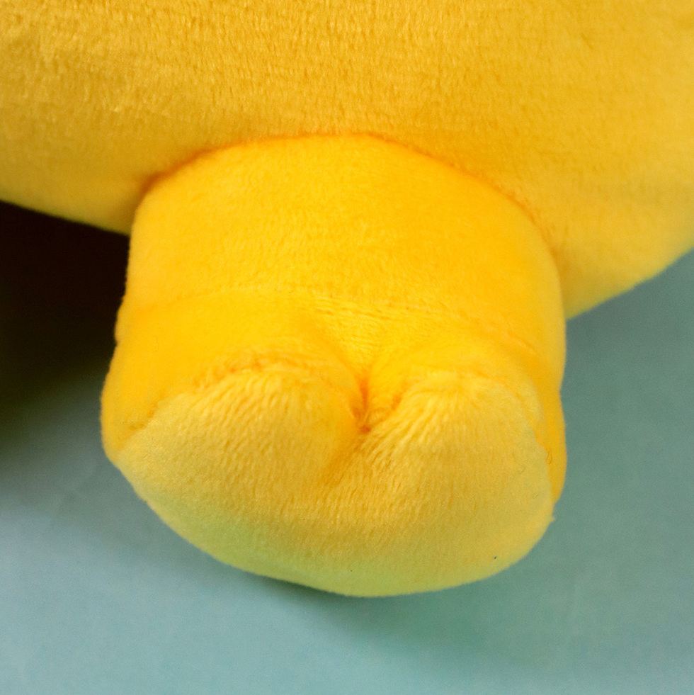 カップ酒二郎 足