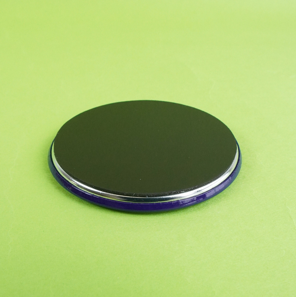 フッコーくん 裏面