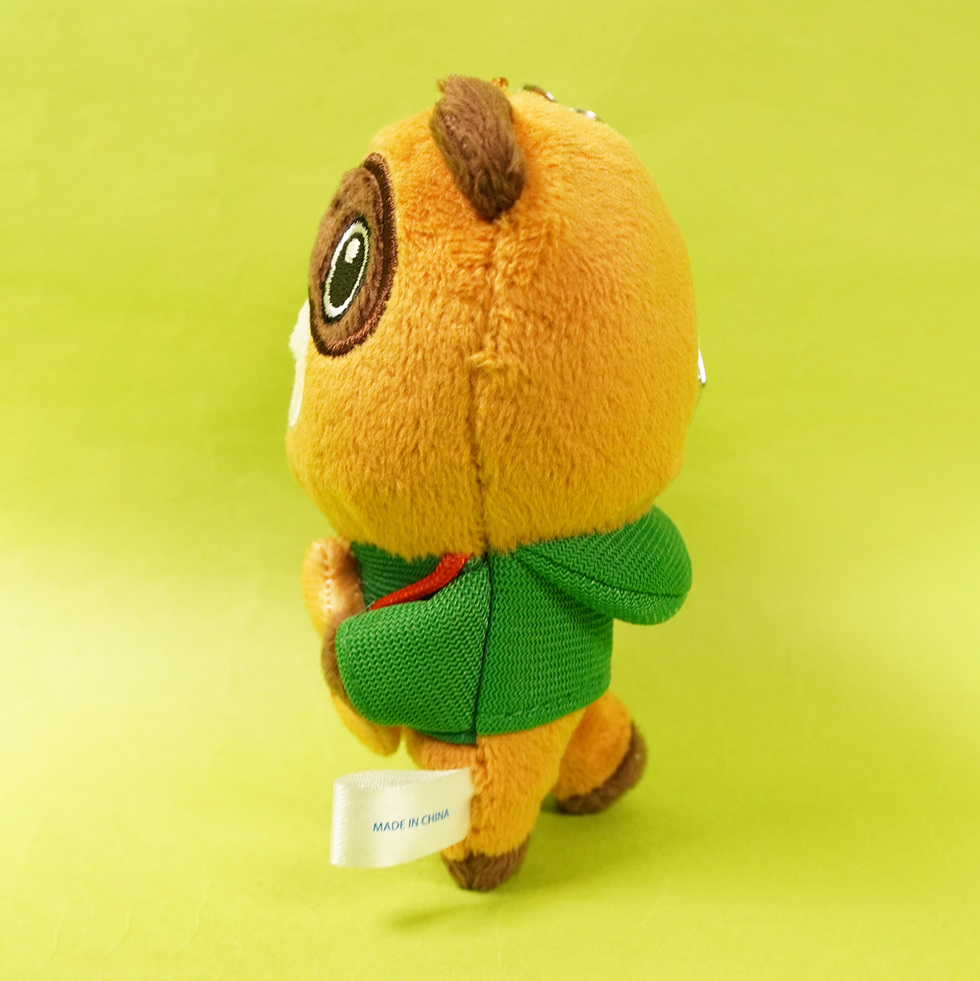 よーたん　左面